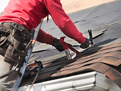 About Leaking Skylight Repair Pros Statesville, NC